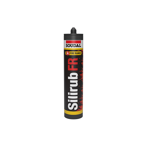 Silirub FR