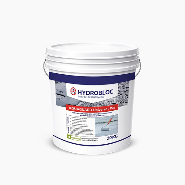 Aquaguard Universal Pro