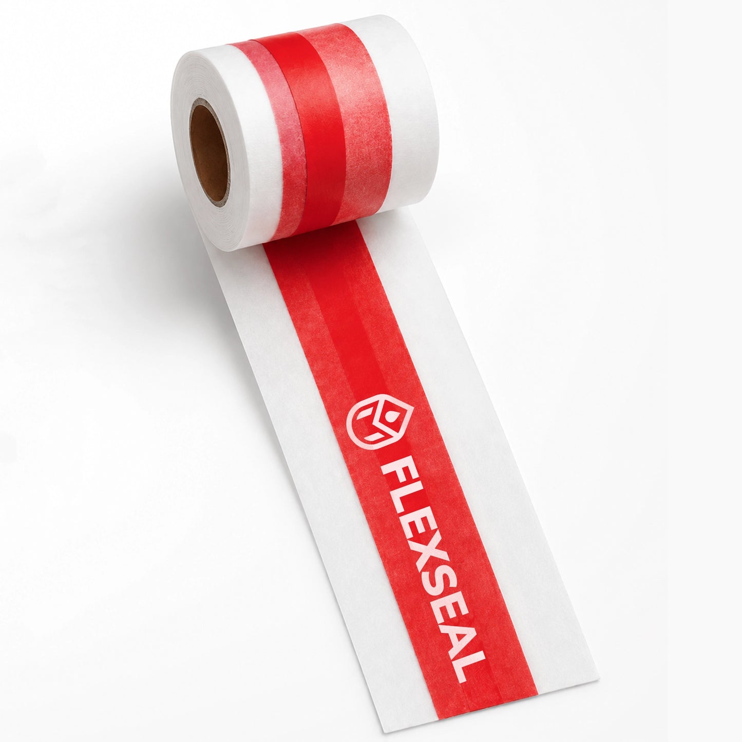 Flexseal Tape and Pipe Sleeves
