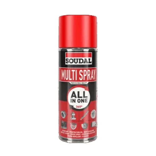 Multispray