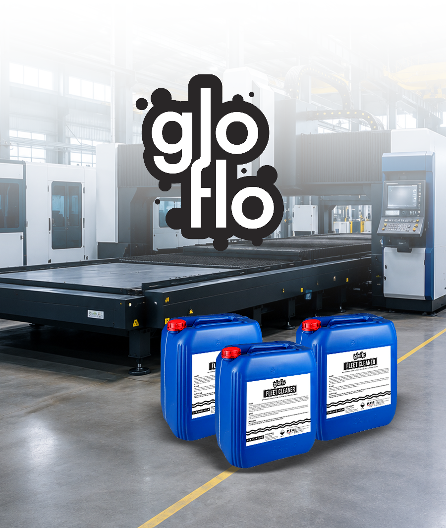 Gloflo