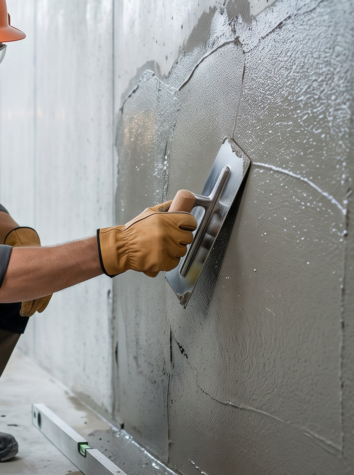 Cement Additive