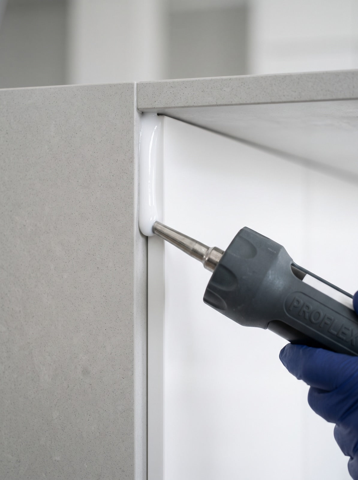 Sealants