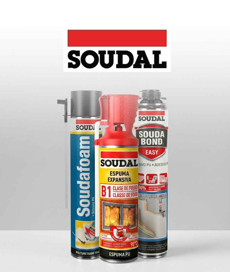 Soudal