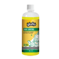 Quat Control - Lemon