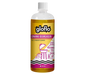 Enviro Degreaser