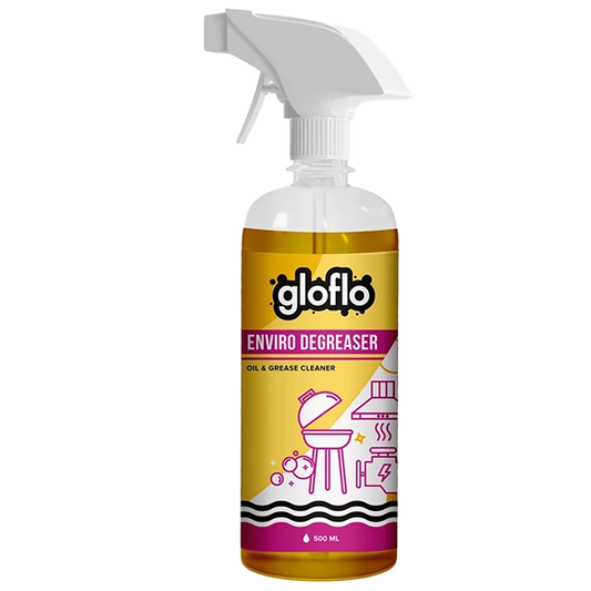 Enviro Degreaser