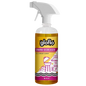 Enviro Degreaser