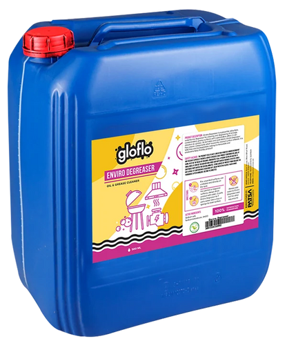 Enviro Degreaser