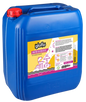 Enviro Degreaser