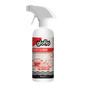 Fleet Cleaner