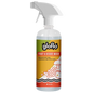 Fruit & Veggie Wash