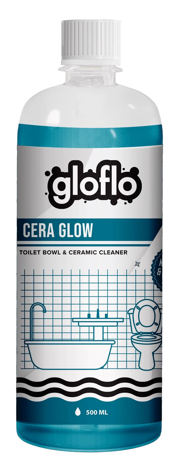 Cera Glow