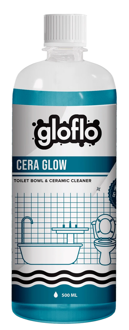 Cera Glow