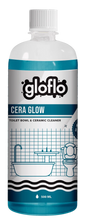 Cera Glow