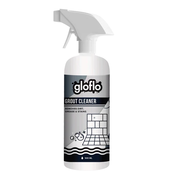 Grout Cleaner