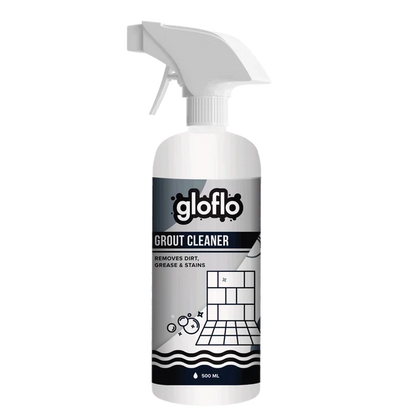 Grout Cleaner