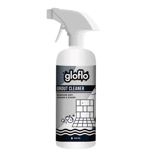 Grout Cleaner