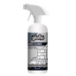 Grout Cleaner