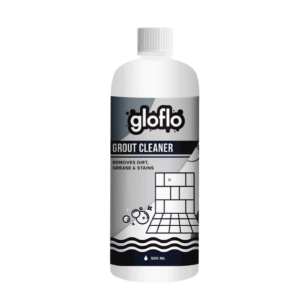 Grout Cleaner