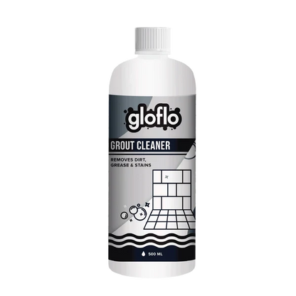 Grout Cleaner