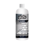 Grout Cleaner