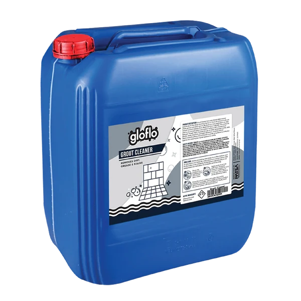 Grout Cleaner