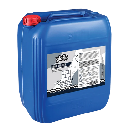 Grout Cleaner