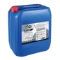 Grout Cleaner