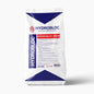 HYDROBLOC-RM40