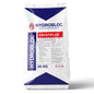 HYDROBLOC CrystaAdmix