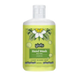 NUTRA (Handwash) - Jasmine