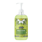 NUTRA (Handwash) - Jasmine