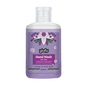 NUTRA (Handwash) - Lavender