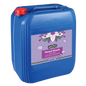 NUTRA (Handwash) - Lavender