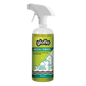 Limescale Remover