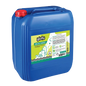 Limescale Remover