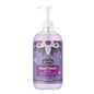 NUTRA (Handwash) - Lavender