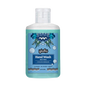 NUTRA (Handwash) - Ocean Breeze