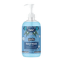 NUTRA (Handwash) - Ocean Breeze