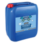 NUTRA (Handwash) - Ocean Breeze