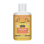 NUTRA (Handwash) - Orange Blossom