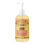 NUTRA (Handwash) - Orange Blossom