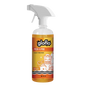 Peek A Poo - Citrus