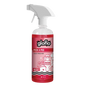 Peek A Poo - Fruity Berry