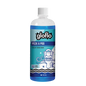 Peek A Poo - Ocean Breeze
