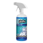 Peek A Poo - Ocean Breeze
