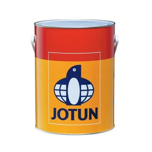 Jotun Thinner No. 2