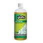 Quat Control - Jasmine
