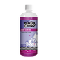 Quat Control - Lavender